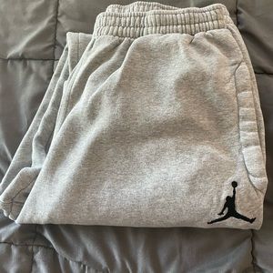 Mens size XL sweats